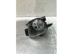 Recambio de faro antiniebla izquierdo para bmw serie 3 berlina (e90) referencia OEM IAM 6948373 6310100000 