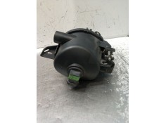 Recambio de faro antiniebla izquierdo para bmw serie 3 berlina (e90) referencia OEM IAM 6948373 6310100000  2