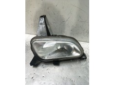 Recambio de faro antiniebla derecho para citroën xantia (x1_, x2_) 2.0 hdi 109 referencia OEM IAM 9626858580 39040748D 