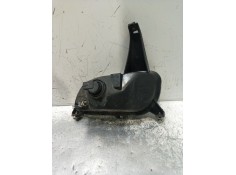 Recambio de faro antiniebla derecho para citroën xantia (x1_, x2_) 2.0 hdi 109 referencia OEM IAM 9626858580 39040748D  2