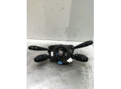 Recambio de mando luces para peugeot 3008 i monospace (0u_) 1.6 bluehdi 120 referencia OEM IAM 96773911ZD 28704Z 90433PA50000EN