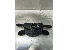 Recambio de mando luces para peugeot 3008 i monospace (0u_) 1.6 bluehdi 120 referencia OEM IAM 96773911ZD 28704Z 90433PA50000EN 2