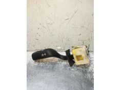 Recambio de mando luces para saab 9-5 berlina 1.9 tid vector referencia OEM IAM 12758443  1850M63