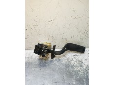 Recambio de mando luces para saab 9-5 berlina 1.9 tid vector referencia OEM IAM 12758443  1850M63 2