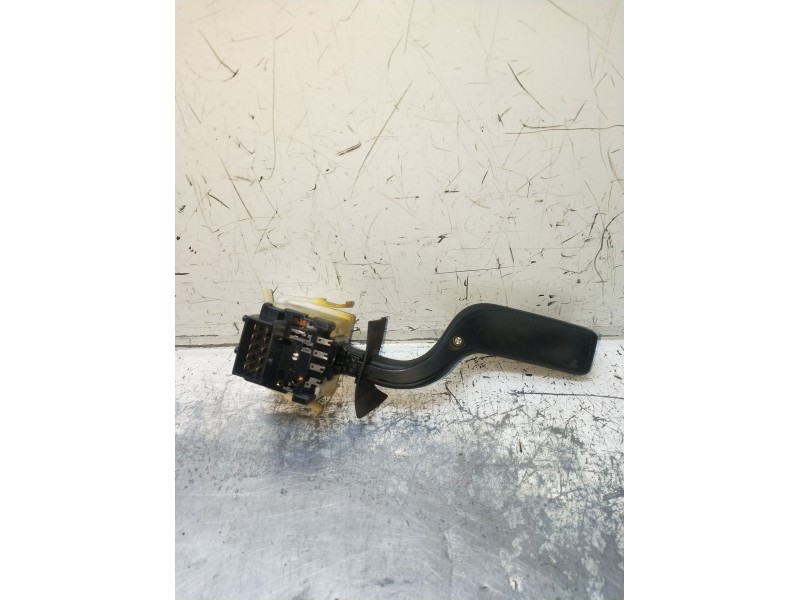 Recambio de mando luces para saab 9-5 berlina 1.9 tid vector referencia OEM IAM 12758443  1850M63