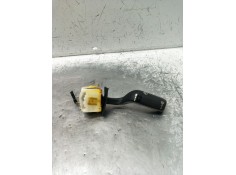 Recambio de mando limpia para saab 9-5 berlina 1.9 tid vector referencia OEM IAM 12758445  