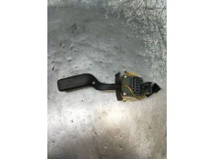 Recambio de mando limpia para saab 9-5 berlina 1.9 tid vector referencia OEM IAM 12758445   2