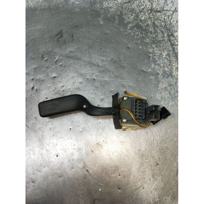 Recambio de mando limpia para saab 9-5 berlina 1.9 tid vector referencia OEM IAM 12758445  