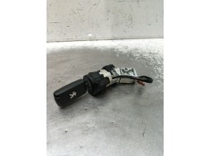 Recambio de conmutador de arranque para peugeot 3008 i monospace (0u_) 1.6 bluehdi 120 referencia OEM IAM 9663123380 35315B  2