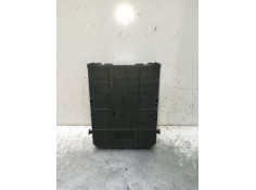 Recambio de caja reles / fusibles para peugeot 3008 i monospace (0u_) 1.6 bluehdi 120 referencia OEM IAM 9812189980 BSI04EV2KE40 2