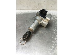 Recambio de conmutador de arranque para saab 9-5 berlina 1.9 tid vector referencia OEM IAM VALEO  