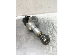 Recambio de conmutador de arranque para saab 9-5 berlina 1.9 tid vector referencia OEM IAM VALEO   2