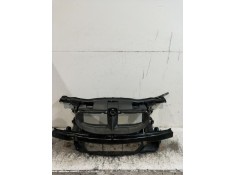 Recambio de panel frontal para bmw 3 (e90) 320 d referencia OEM IAM   