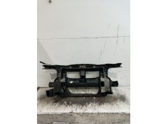 Recambio de panel frontal para bmw 3 (e90) 320 d referencia OEM IAM    2