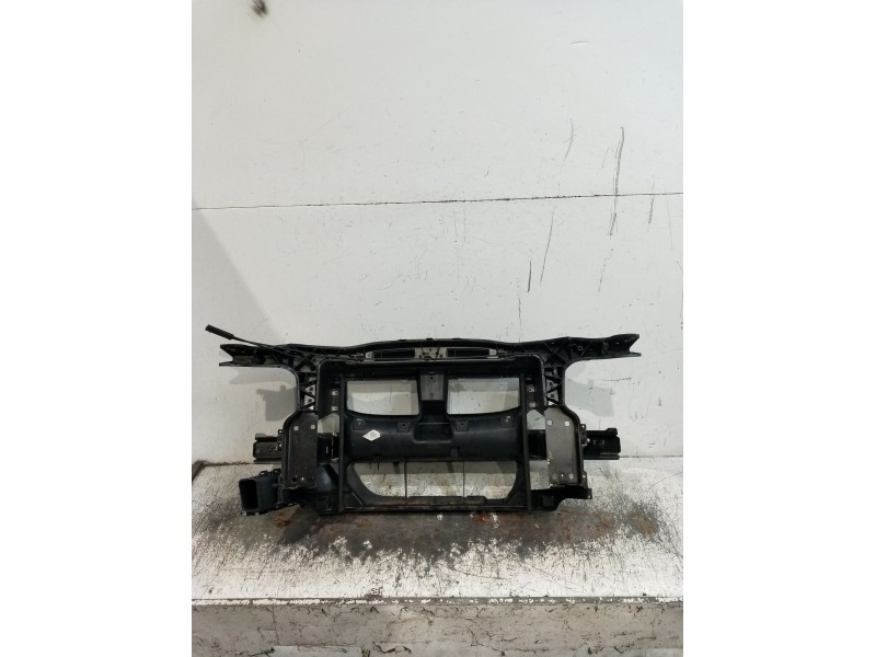 Recambio de panel frontal para bmw 3 (e90) 320 d referencia OEM IAM   