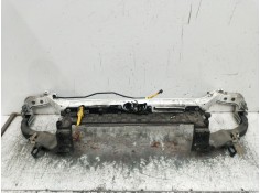 Recambio de panel frontal para ford s-max (cj, wa6) 2.0 tdci referencia OEM IAM   
