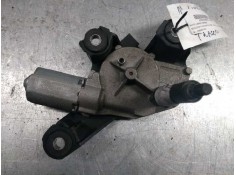 Recambio de motor limpia trasero para mercedes citan (w415) combi 109 cdi largo (a2) (415703) referencia OEM IAM 0390201527  