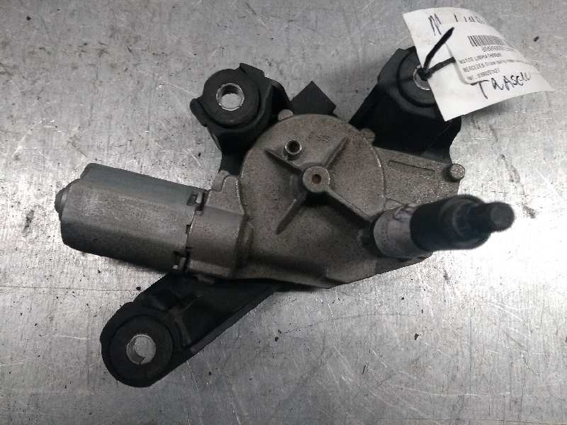 Recambio de motor limpia trasero para mercedes citan (w415) combi 109 cdi largo (a2) (415703) referencia OEM IAM 0390201527  