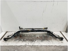 Recambio de panel frontal para ford s-max (cj, wa6) 2.0 tdci referencia OEM IAM    2