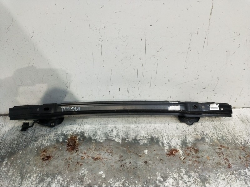 Recambio de refuerzo paragolpes trasero para bmw 3 (e90) 320 d referencia OEM IAM   