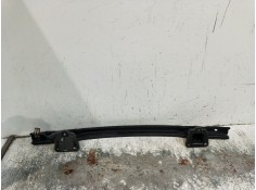 Recambio de refuerzo paragolpes trasero para bmw 3 (e90) 320 d referencia OEM IAM    2