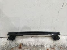 Recambio de refuerzo paragolpes delantero para peugeot 3008 i monospace (0u_) 1.6 bluehdi 120 referencia OEM IAM   