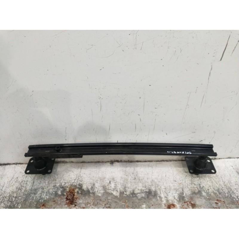 Recambio de refuerzo paragolpes delantero para peugeot 3008 i monospace (0u_) 1.6 bluehdi 120 referencia OEM IAM   