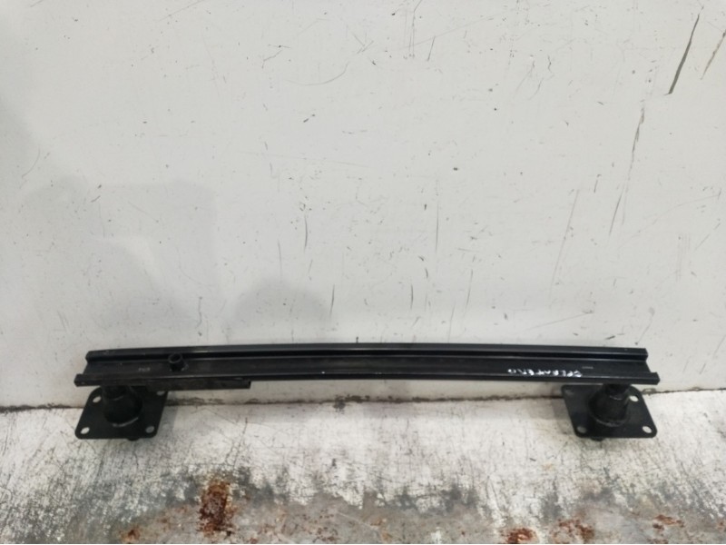 Recambio de refuerzo paragolpes delantero para peugeot 3008 i monospace (0u_) 1.6 bluehdi 120 referencia OEM IAM   