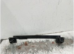 Recambio de refuerzo paragolpes delantero para peugeot 3008 i monospace (0u_) 1.6 bluehdi 120 referencia OEM IAM    2