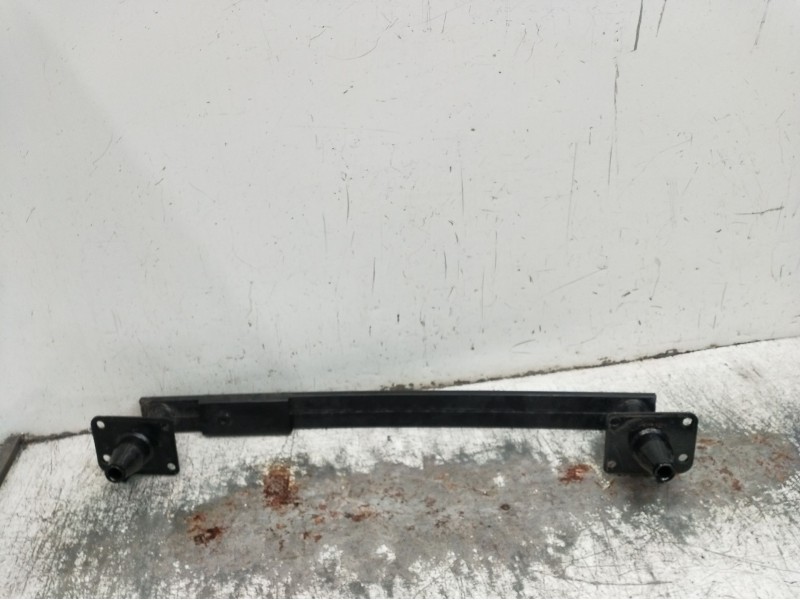 Recambio de refuerzo paragolpes delantero para peugeot 3008 i monospace (0u_) 1.6 bluehdi 120 referencia OEM IAM   