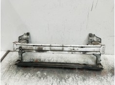 Recambio de refuerzo paragolpes delantero para ford s-max (cj, wa6) 2.0 tdci referencia OEM IAM   