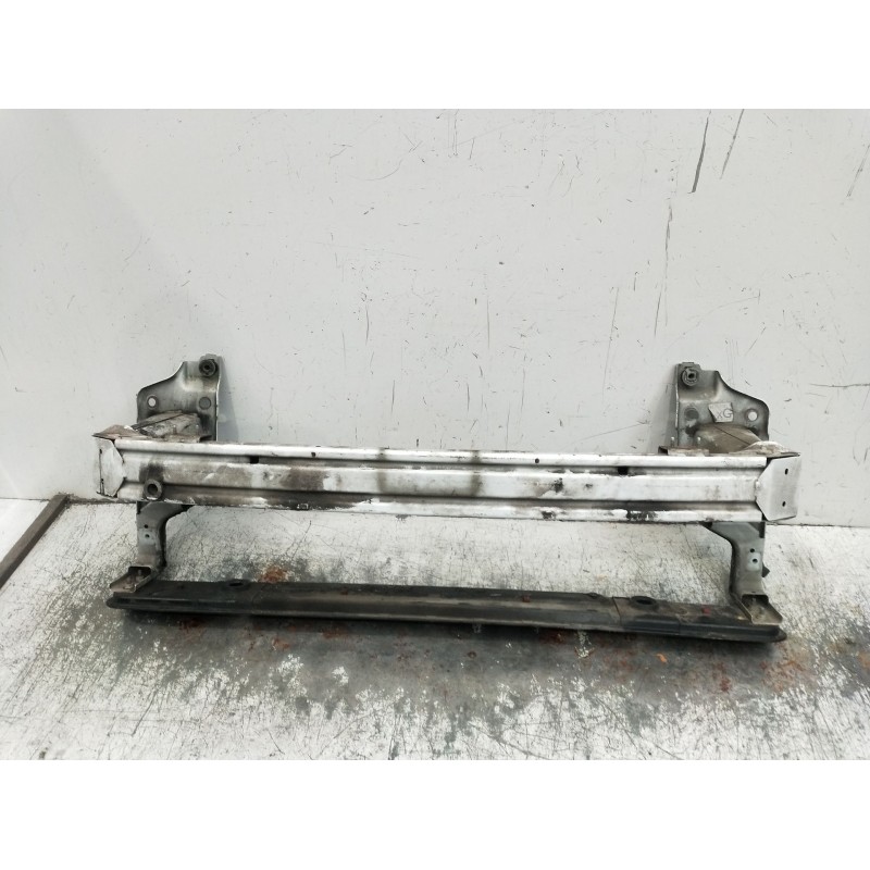 Recambio de refuerzo paragolpes delantero para ford s-max (cj, wa6) 2.0 tdci referencia OEM IAM   