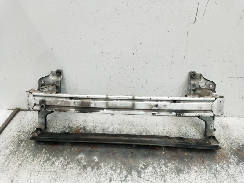 Recambio de refuerzo paragolpes delantero para ford s-max (cj, wa6) 2.0 tdci referencia OEM IAM   