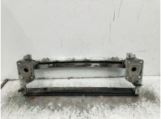 Recambio de refuerzo paragolpes delantero para ford s-max (cj, wa6) 2.0 tdci referencia OEM IAM    2
