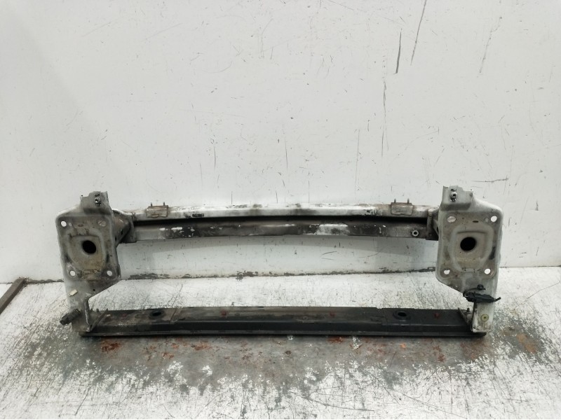 Recambio de refuerzo paragolpes delantero para ford s-max (cj, wa6) 2.0 tdci referencia OEM IAM   
