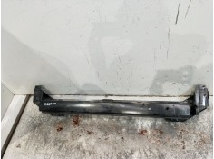 Recambio de refuerzo paragolpes trasero para peugeot 3008 i monospace (0u_) 1.6 bluehdi 120 referencia OEM IAM   