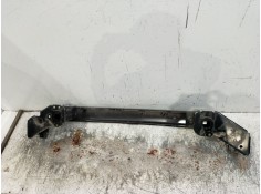 Recambio de refuerzo paragolpes trasero para peugeot 3008 i monospace (0u_) 1.6 bluehdi 120 referencia OEM IAM    2