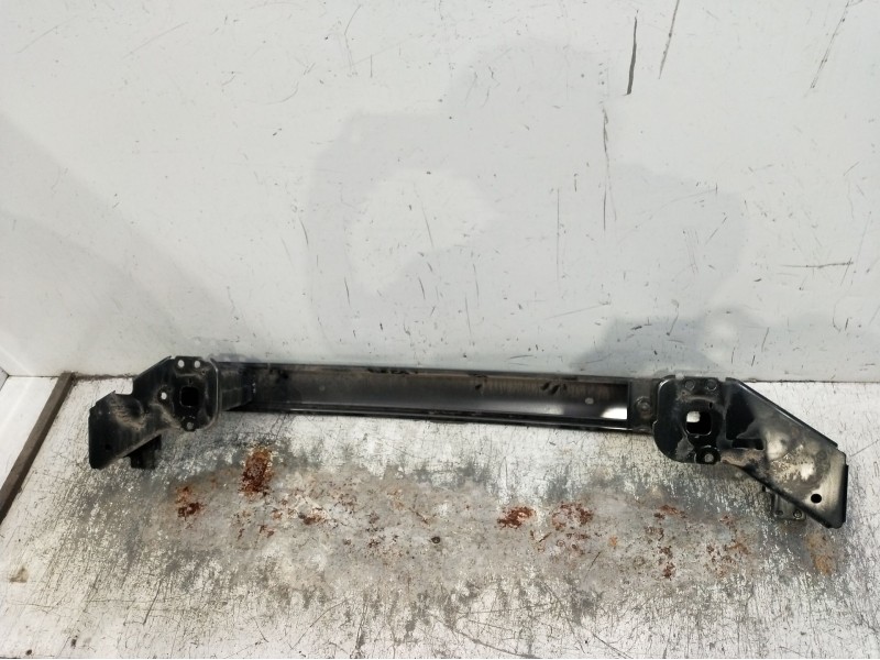 Recambio de refuerzo paragolpes trasero para peugeot 3008 i monospace (0u_) 1.6 bluehdi 120 referencia OEM IAM   