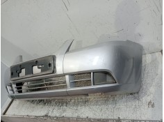 Recambio de paragolpes delantero para chevrolet aveo / kalos hatchback (t200) 1.4 16v referencia OEM IAM    2