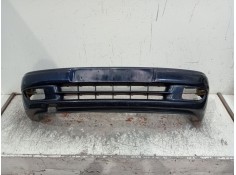 Recambio de paragolpes delantero para citroën saxo (s0, s1) 1.5 d referencia OEM IAM   