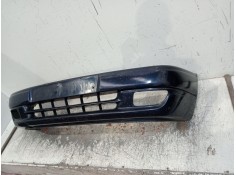 Recambio de paragolpes delantero para citroën saxo (s0, s1) 1.5 d referencia OEM IAM    2