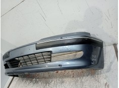 Recambio de paragolpes delantero para peugeot 406 (8b) 2.0 hdi 110 referencia OEM IAM    2
