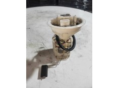 Recambio de bomba combustible para mini cabrio (r52) cooper referencia OEM IAM 6763769 0162637769 