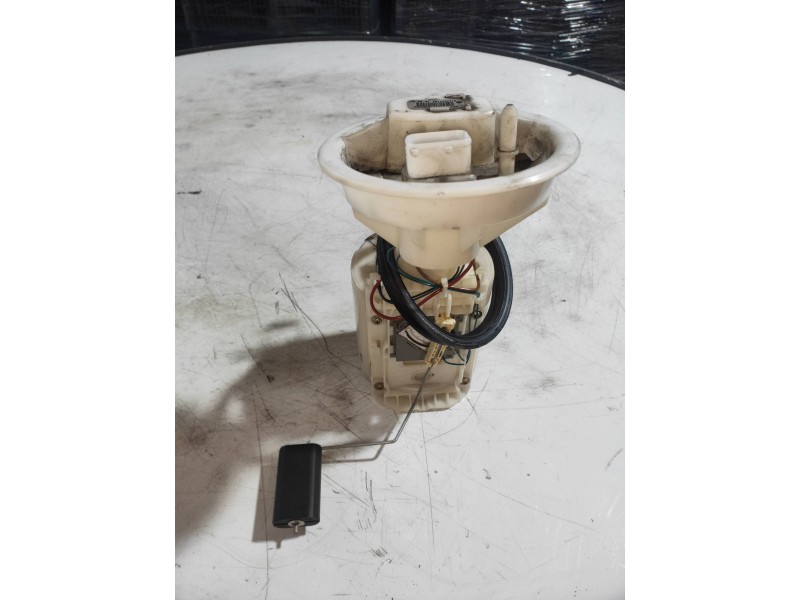Recambio de bomba combustible para mini cabrio (r52) cooper referencia OEM IAM 6763769 0162637769 