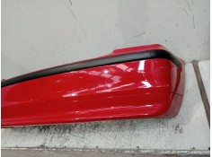 Recambio de paragolpes trasero para bmw 3 compact (e46) 320 td referencia OEM IAM    2