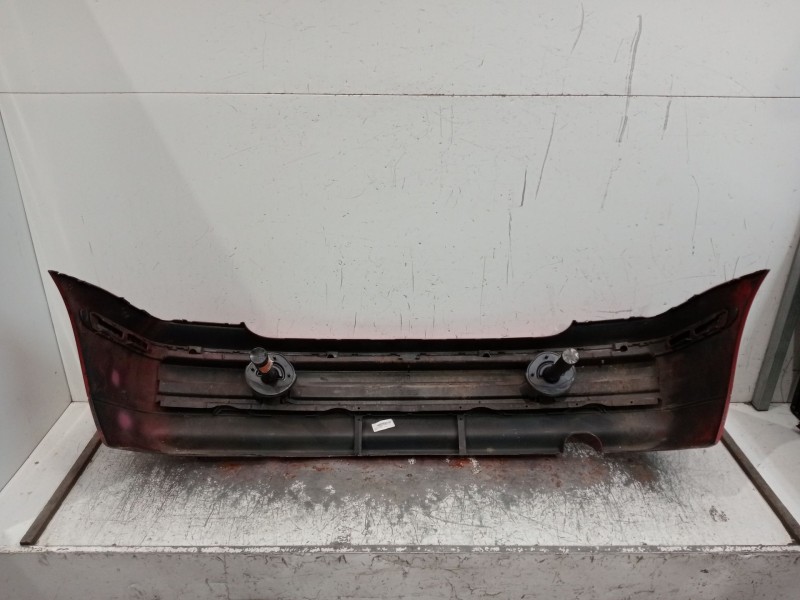 Recambio de paragolpes trasero para bmw 3 compact (e46) 320 td referencia OEM IAM   