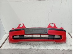 Recambio de paragolpes delantero para bmw 3 compact (e46) 320 td referencia OEM IAM   