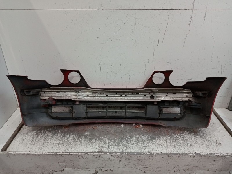 Recambio de paragolpes delantero para bmw 3 compact (e46) 320 td referencia OEM IAM   
