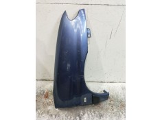 Recambio de aleta delantera derecha para peugeot partner monospace (5_, g_) 1.9 d referencia OEM IAM   