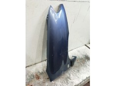 Recambio de aleta delantera derecha para peugeot partner monospace (5_, g_) 1.9 d referencia OEM IAM    2